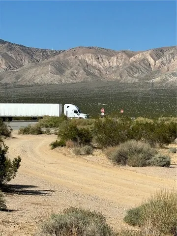 a view of ocean view