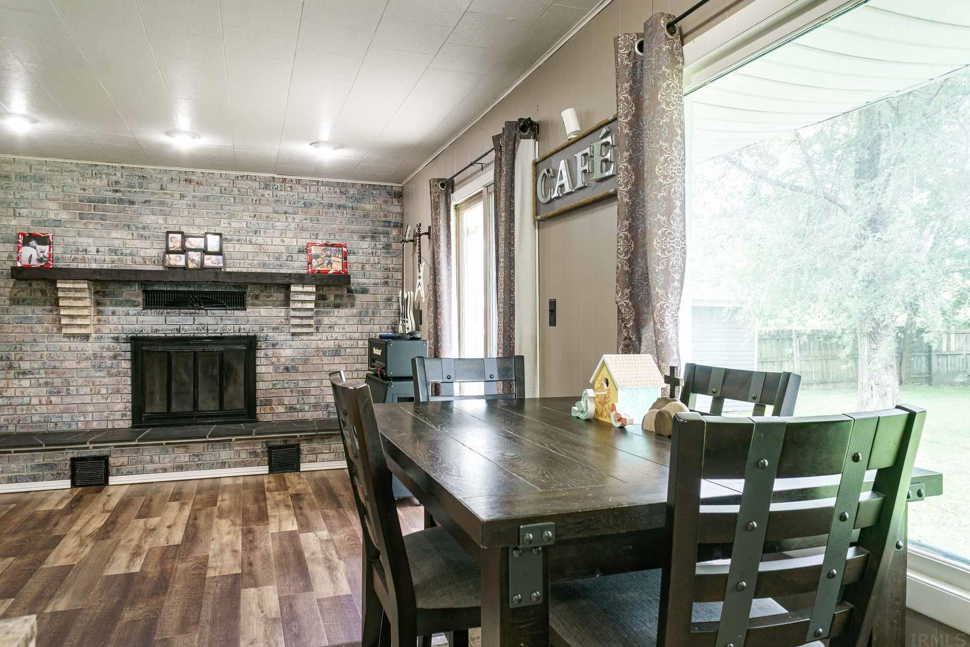 949 West Perry Road Ligonier, IN 46767 - Photo 9 of 16