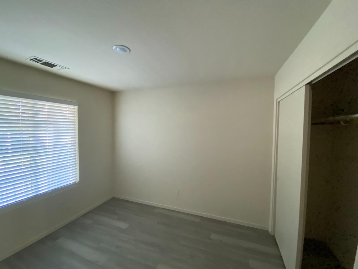 2529 Rushing River Drive Modesto, CA 95351 - Photo 46 of 56