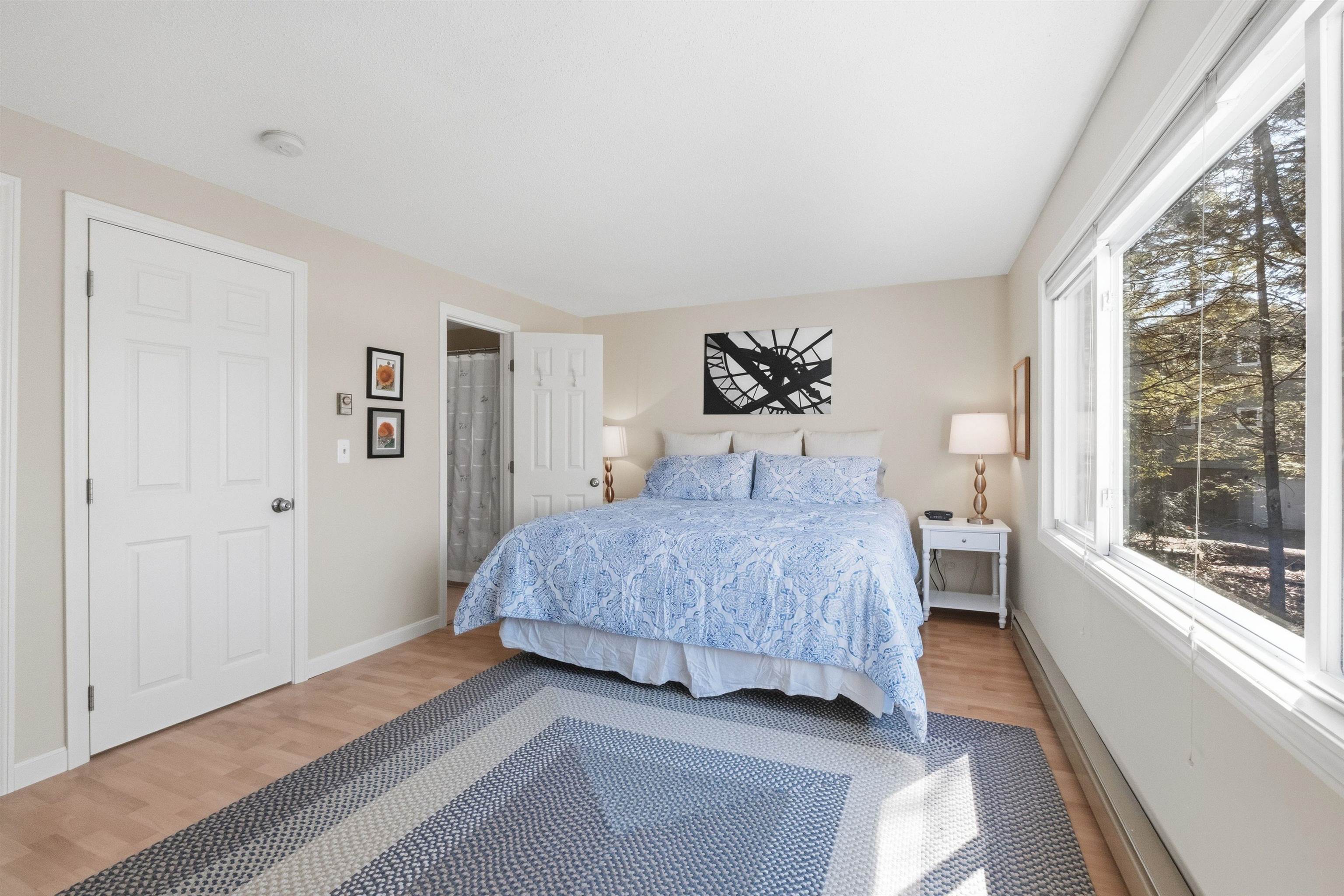 19 Wawbeek Road, Unit 3 Tuftonboro, NH 03853 - Photo 19 of 51