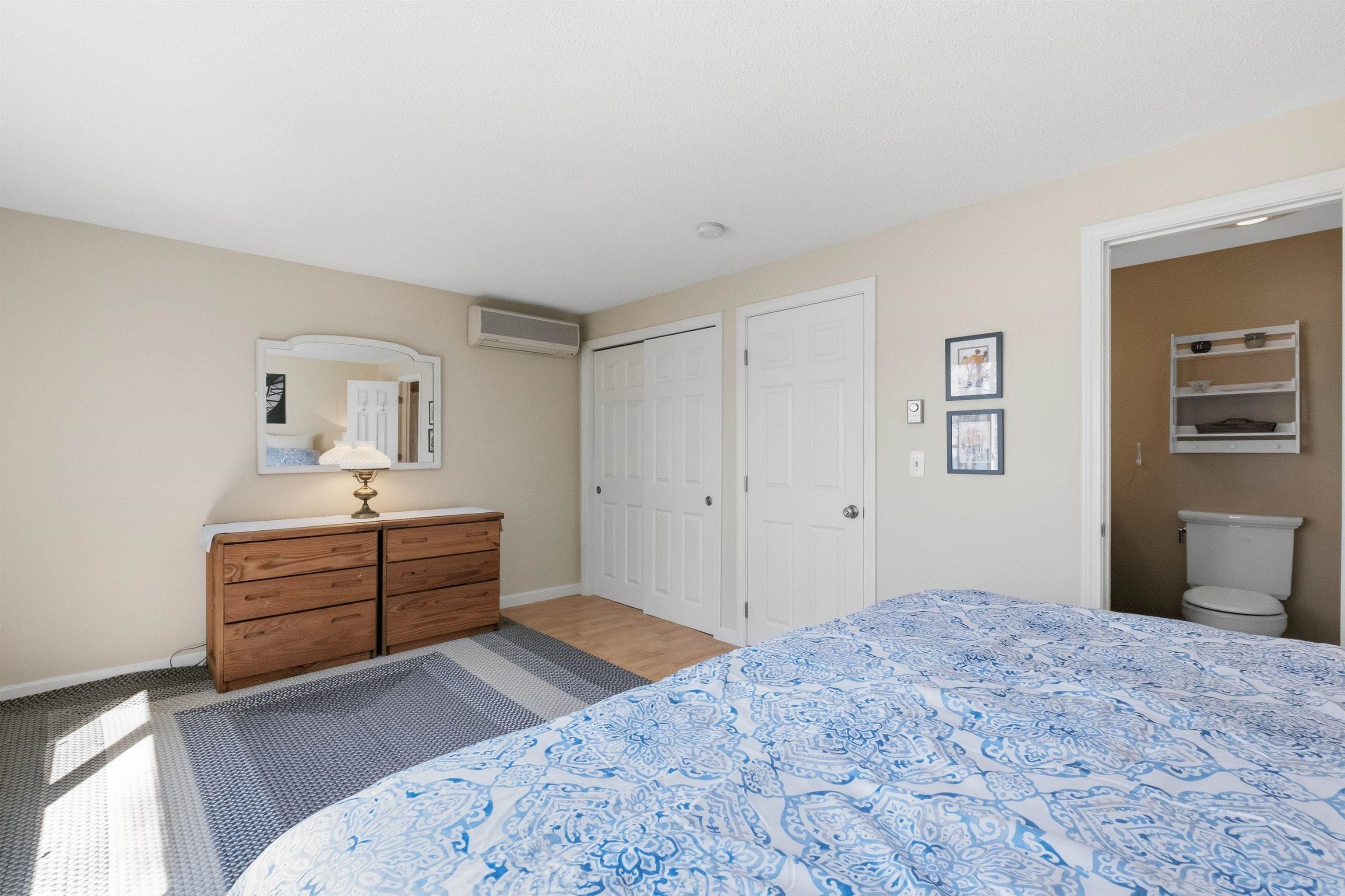 19 Wawbeek Road, Unit 3 Tuftonboro, NH 03853 - Photo 20 of 51