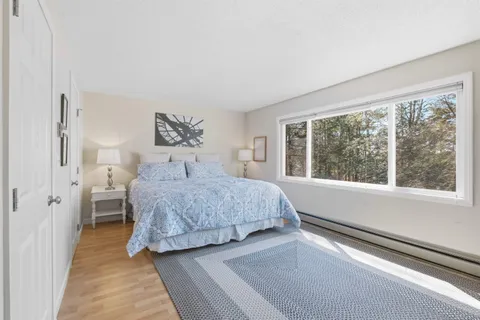 $725,000 | 19 Wawbeek Road, Unit 3, Tuftonboro, NH 03853