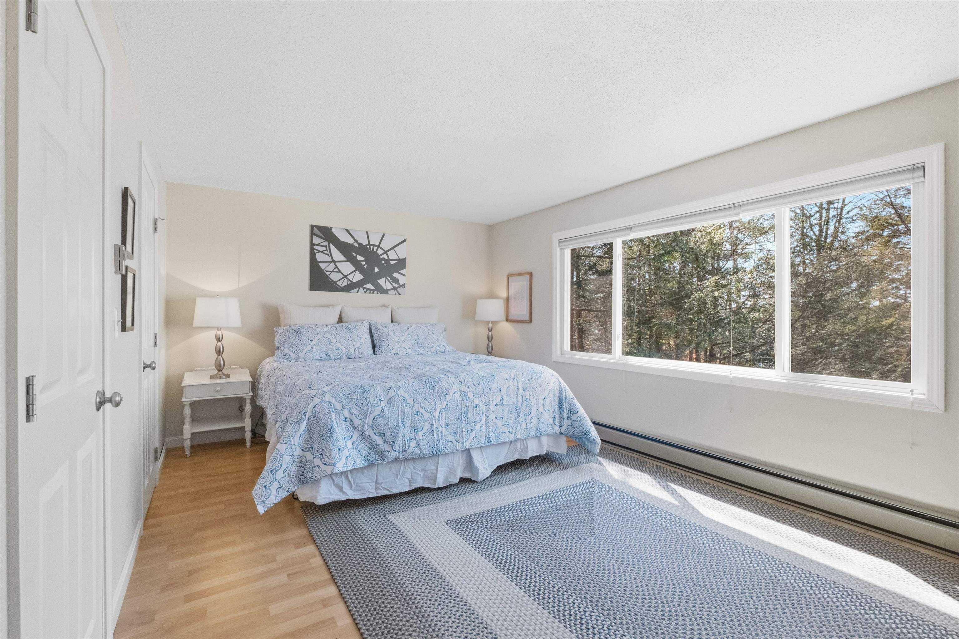 19 Wawbeek Road, Unit 3 Tuftonboro, NH 03853 - Photo 21 of 51