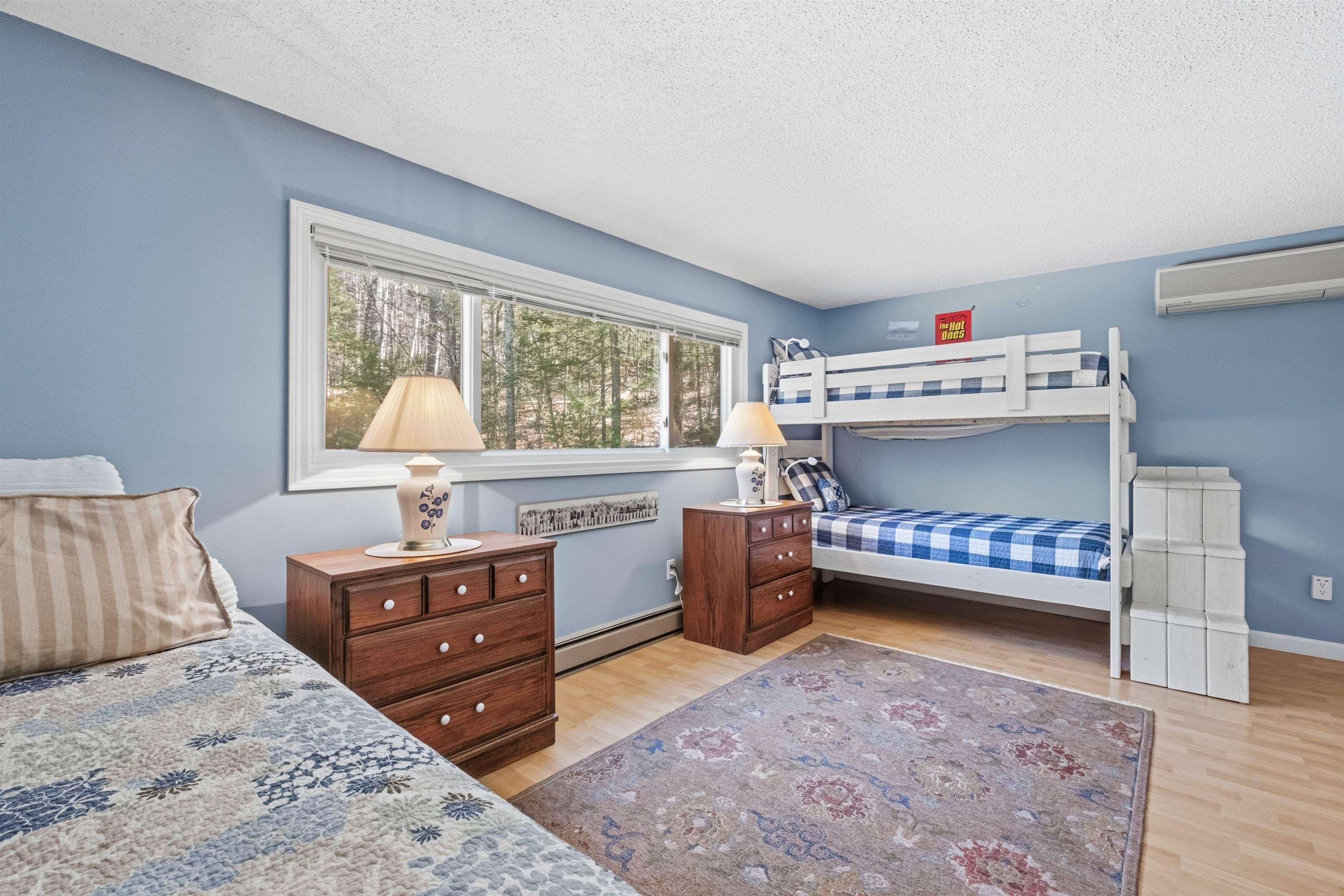 19 Wawbeek Road, Unit 3 Tuftonboro, NH 03853 - Photo 25 of 51