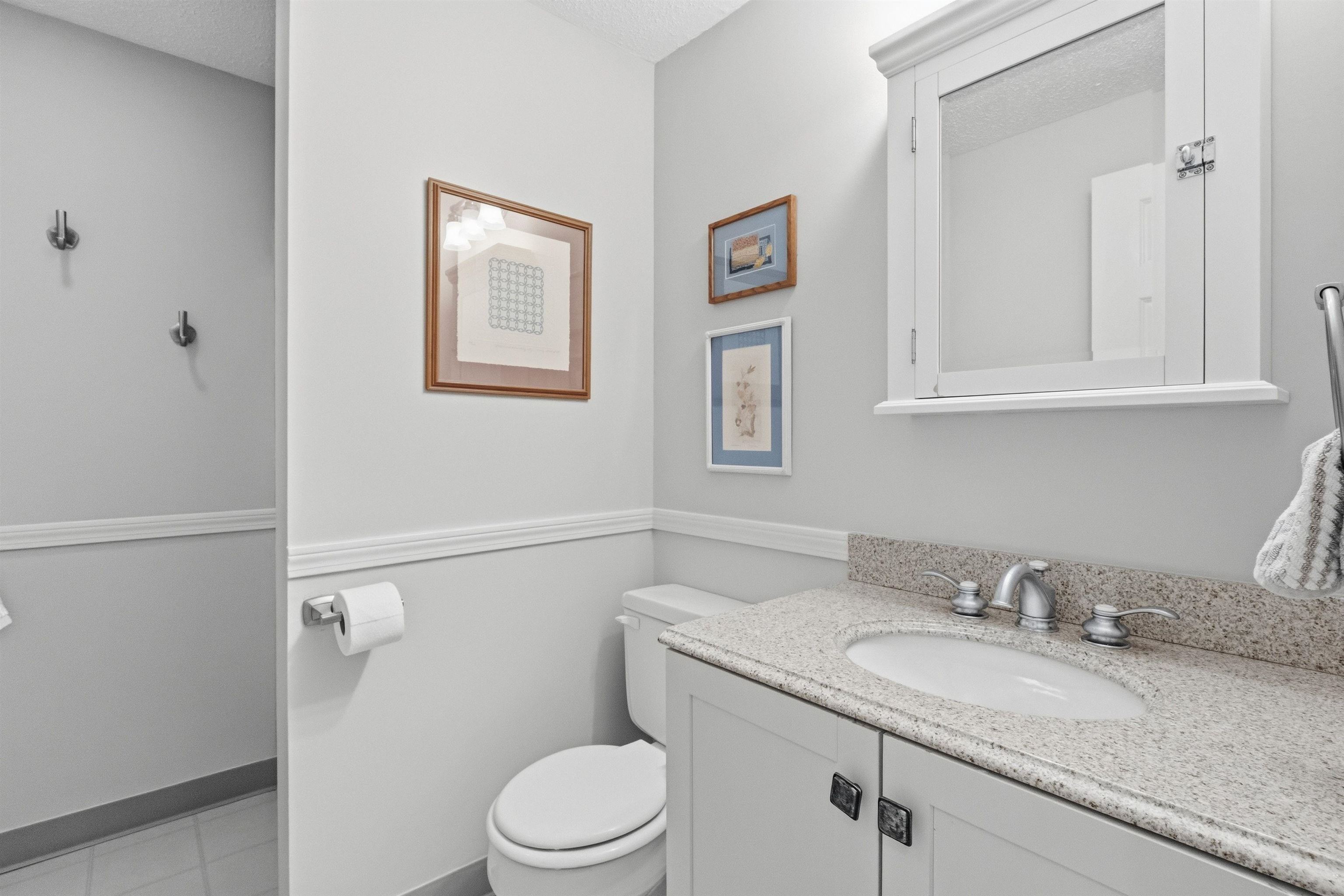 19 Wawbeek Road, Unit 3 Tuftonboro, NH 03853 - Photo 28 of 51