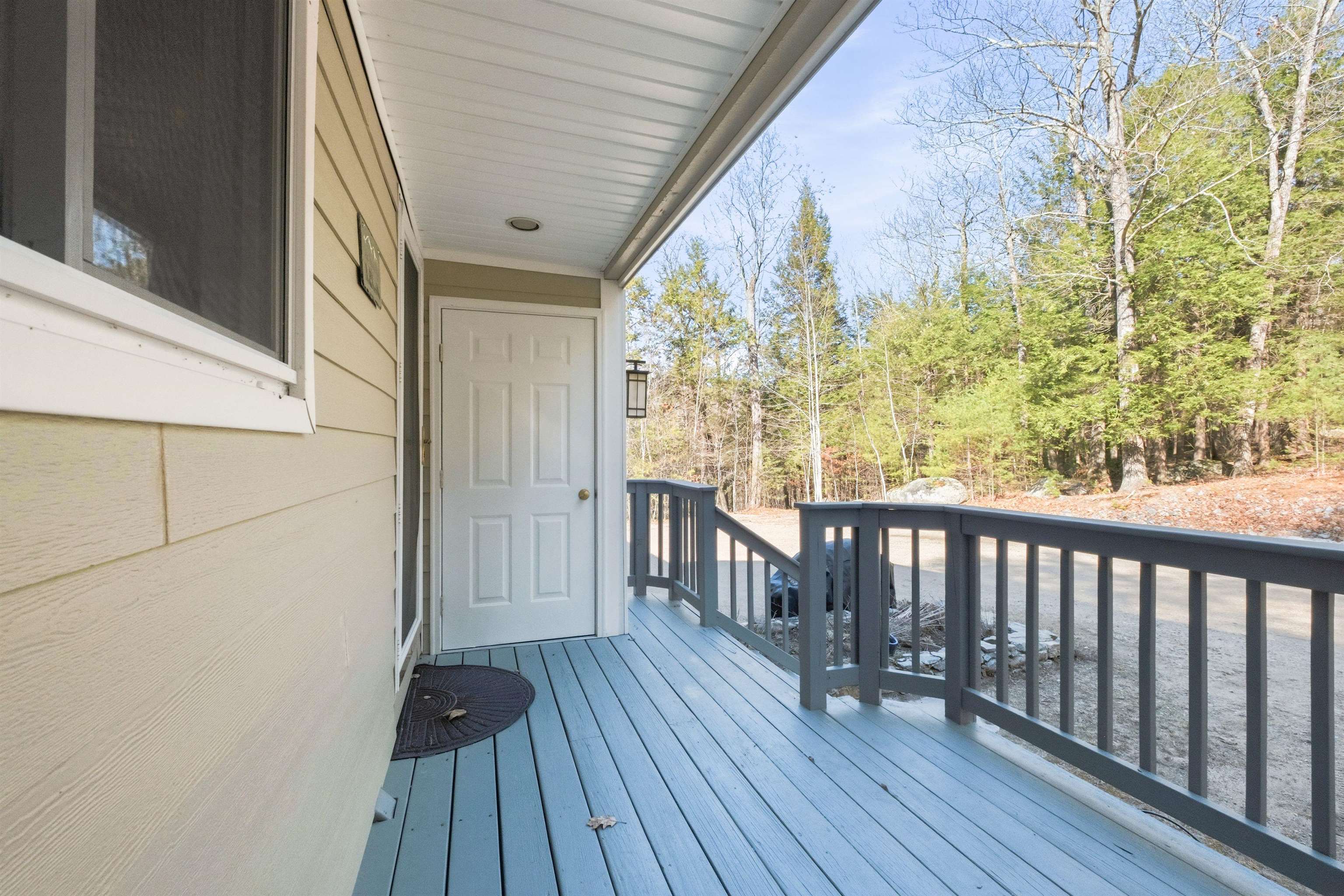 19 Wawbeek Road, Unit 3 Tuftonboro, NH 03853 - Photo 49 of 51