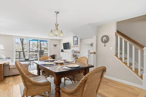 $725,000 | 19 Wawbeek Road, Unit 3, Tuftonboro, NH 03853