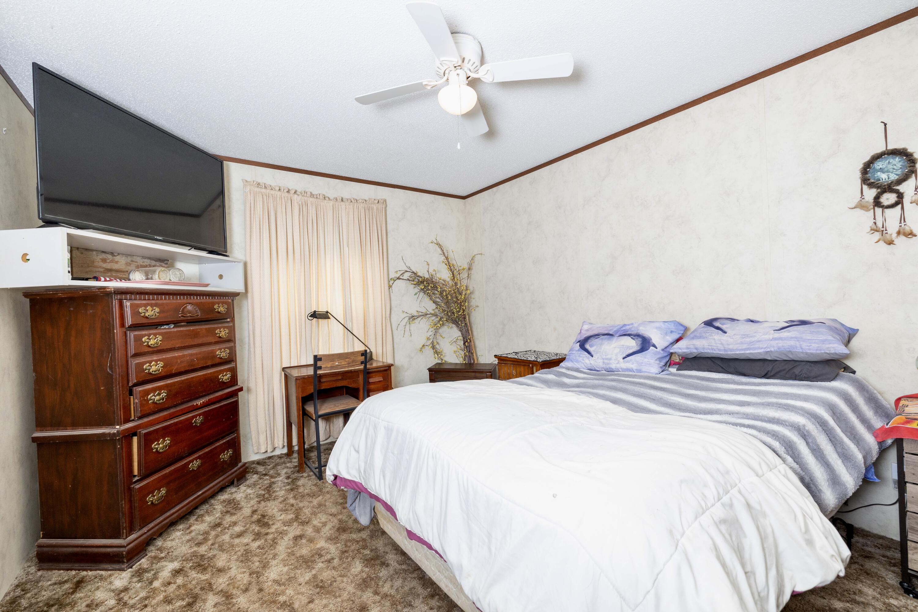 630 High Street Russells Point, OH 43348 - Photo 10 of 12