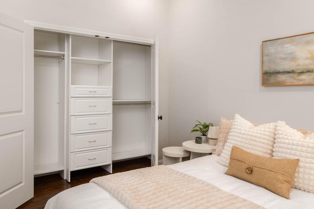 1241 Oldfield Road Decatur, GA 30030 - Photo 17 of 44 Gallery Image 17