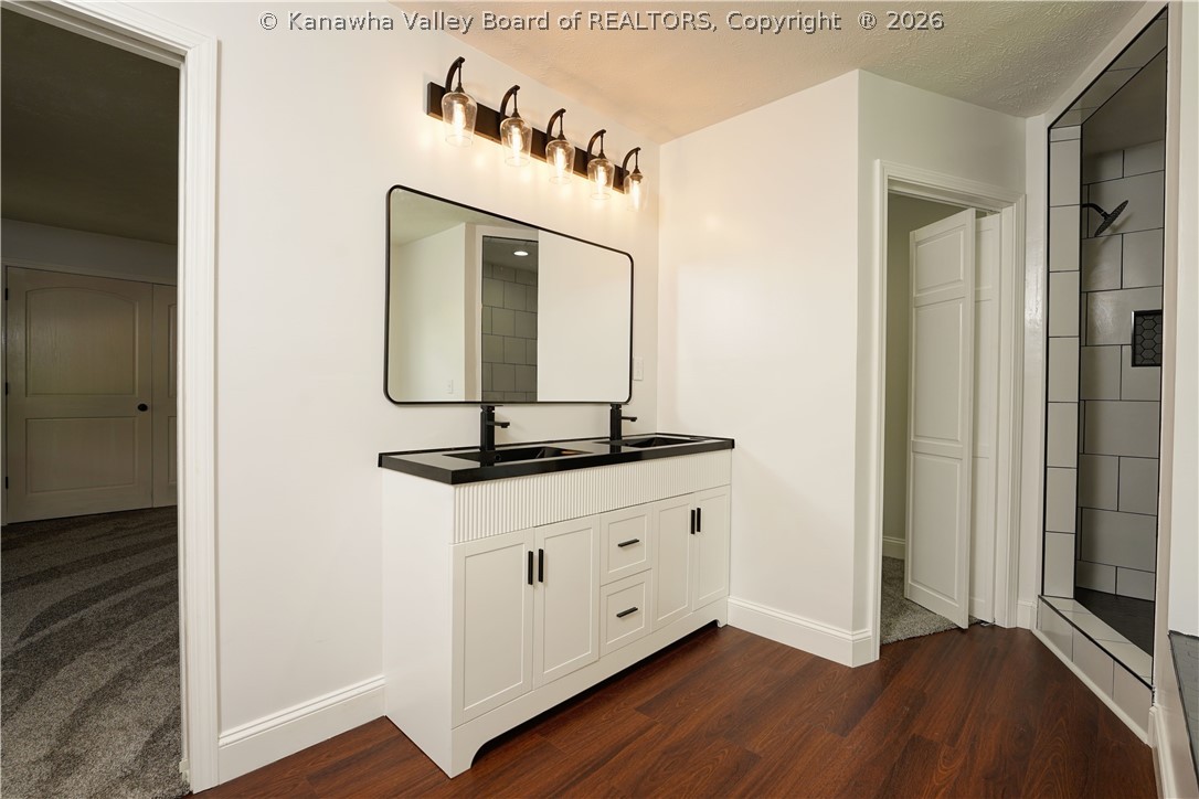 190 Long Branch Road Kenna, WV 25248 - Photo 27 of 46 Gallery Image 27