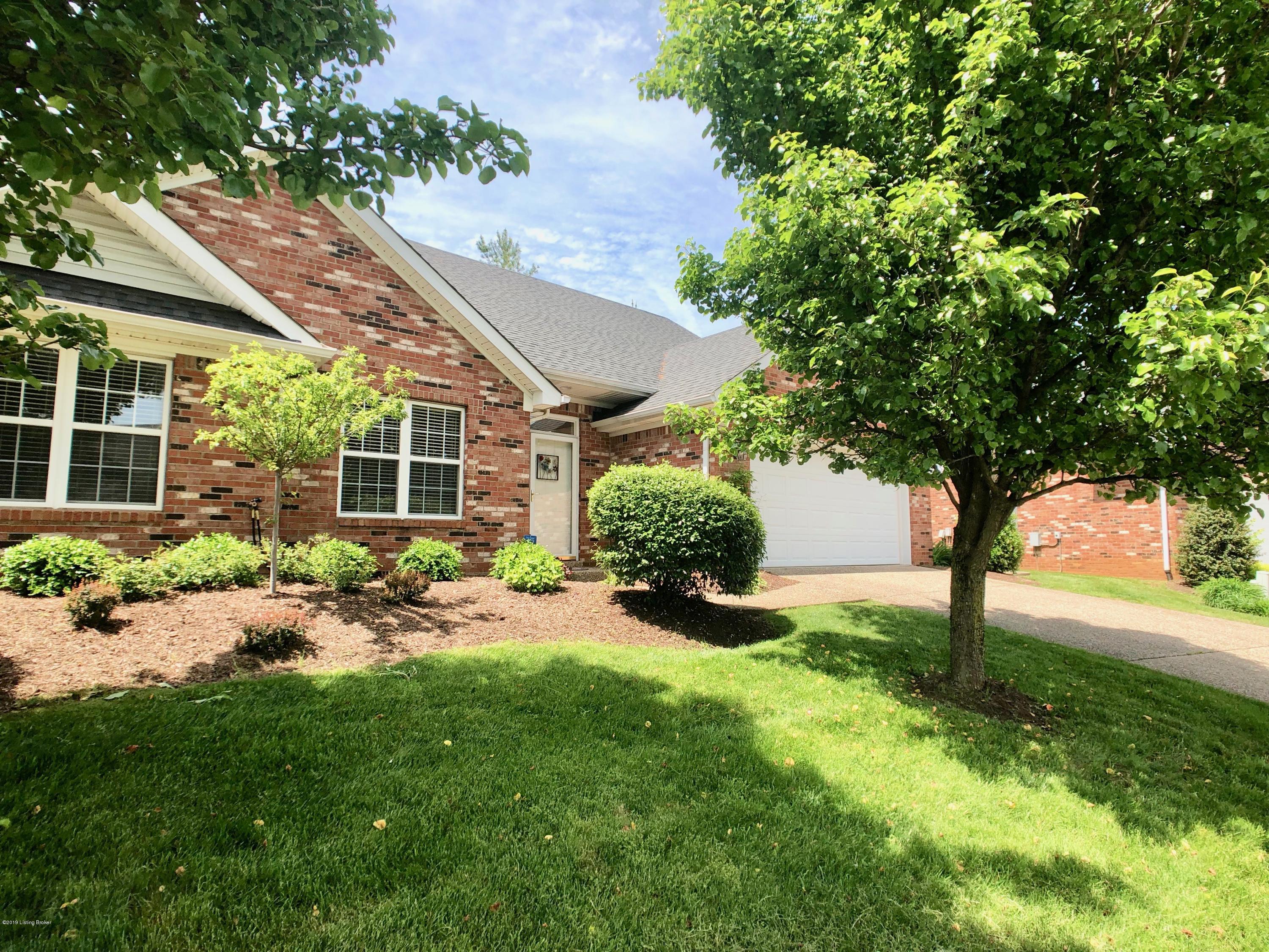 4221 Garden Ridge Road Crestwood, KY 40014 - Photo 2 of 42 IMG_4447