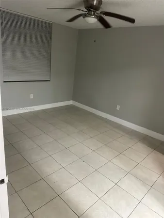 $1,800 | 1796 Northwest 55th Avenue, Unit 101, Lauderhill, FL 33313