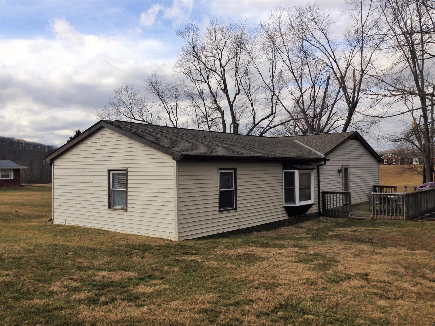 3973 Rich Road Morning View, KY 41063 - Photo 28 of 30