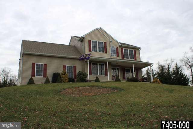 1873 Hain Road New Freedom, PA 17349 - Photo 2 of 30 Gallery Image 2