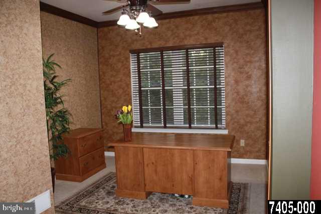 1873 Hain Road New Freedom, PA 17349 - Photo 11 of 30 Gallery Image 11