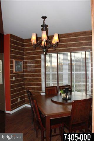 1873 Hain Road New Freedom, PA 17349 - Photo 12 of 30 Gallery Image 12