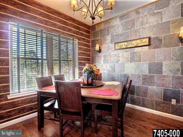 1873 Hain Road New Freedom, PA 17349 - Photo 13 of 30 Gallery Image 13