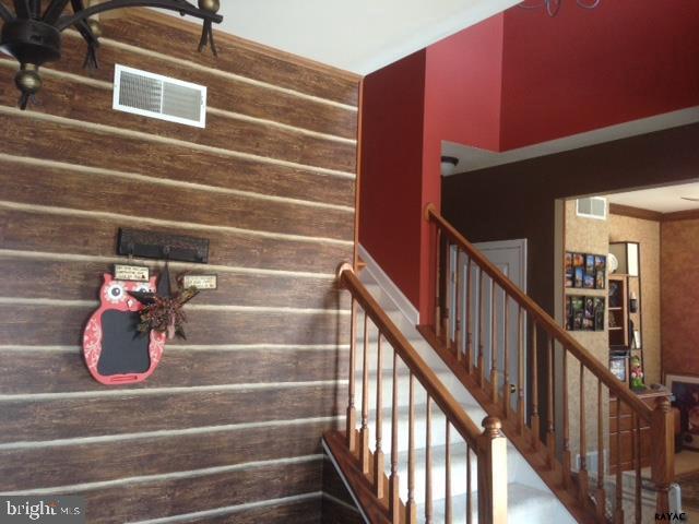 1873 Hain Road New Freedom, PA 17349 - Photo 14 of 30 Gallery Image 14