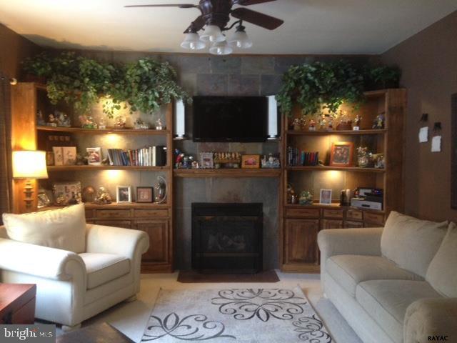 1873 Hain Road New Freedom, PA 17349 - Photo 15 of 30 Gallery Image 15