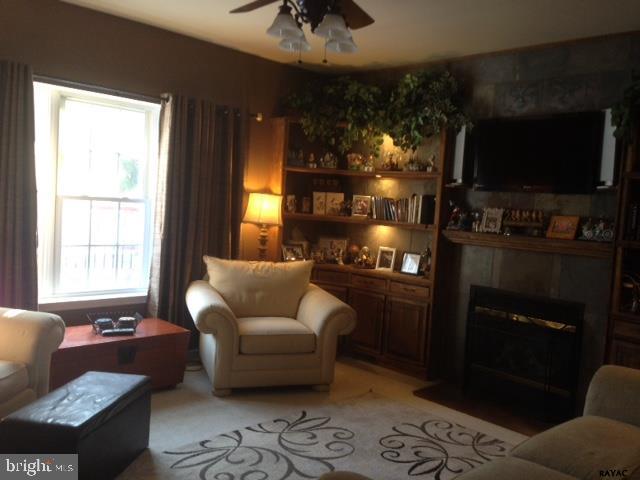 1873 Hain Road New Freedom, PA 17349 - Photo 16 of 30 Gallery Image 16