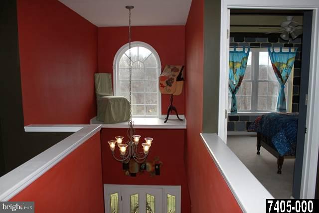 1873 Hain Road New Freedom, PA 17349 - Photo 17 of 30 Gallery Image 17