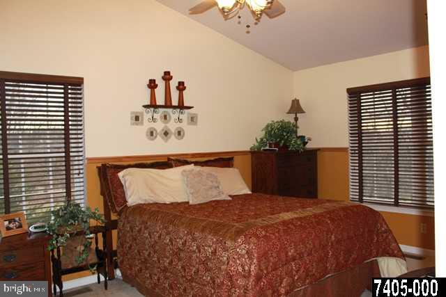1873 Hain Road New Freedom, PA 17349 - Photo 18 of 30 Gallery Image 18