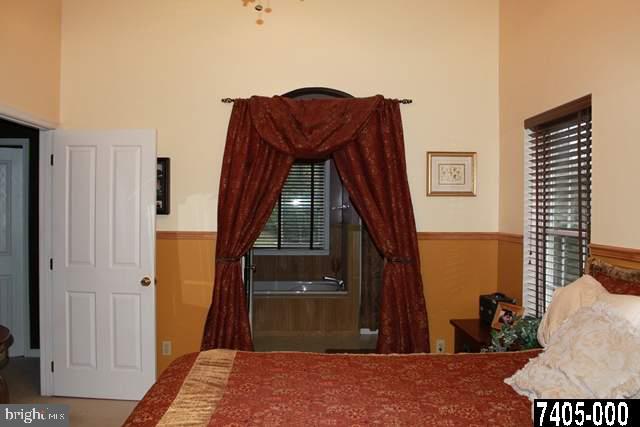 1873 Hain Road New Freedom, PA 17349 - Photo 19 of 30 Gallery Image 19