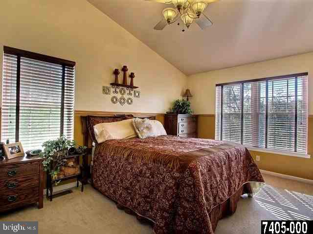 1873 Hain Road New Freedom, PA 17349 - Photo 20 of 30 Gallery Image 20