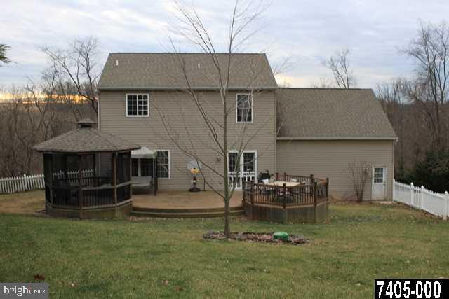 1873 Hain Road New Freedom, PA 17349 - Photo 3 of 30 Gallery Image 3