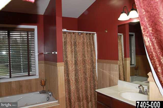 1873 Hain Road New Freedom, PA 17349 - Photo 21 of 30 Gallery Image 21