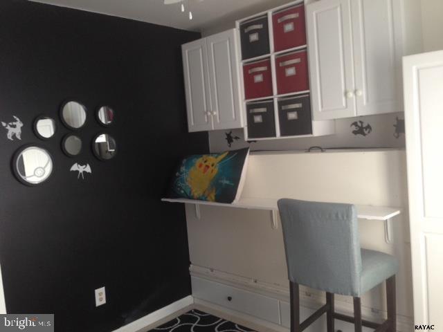1873 Hain Road New Freedom, PA 17349 - Photo 22 of 30 Gallery Image 22