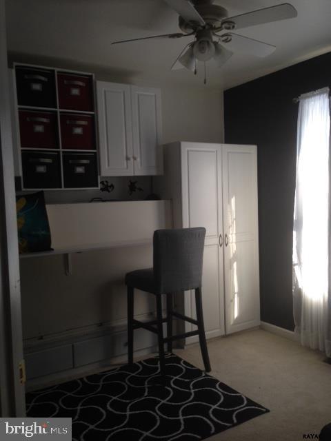 1873 Hain Road New Freedom, PA 17349 - Photo 23 of 30 Gallery Image 23