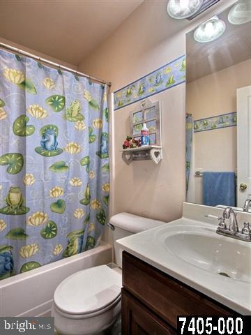 1873 Hain Road New Freedom, PA 17349 - Photo 24 of 30 Gallery Image 24