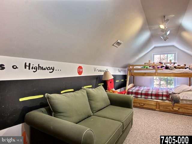 1873 Hain Road New Freedom, PA 17349 - Photo 26 of 30 Gallery Image 26