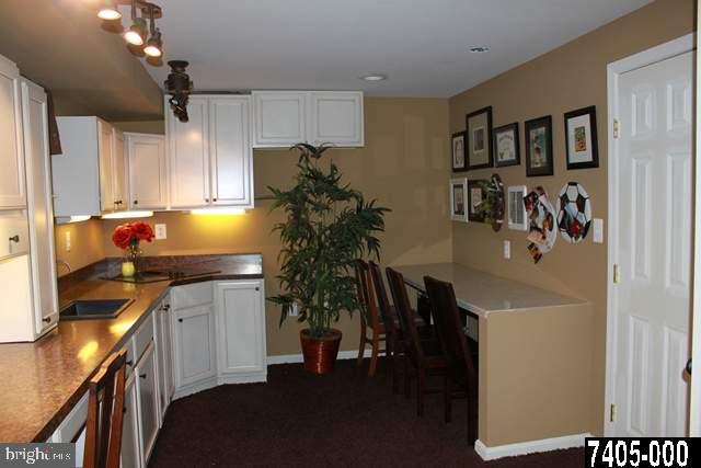 1873 Hain Road New Freedom, PA 17349 - Photo 28 of 30 Gallery Image 28
