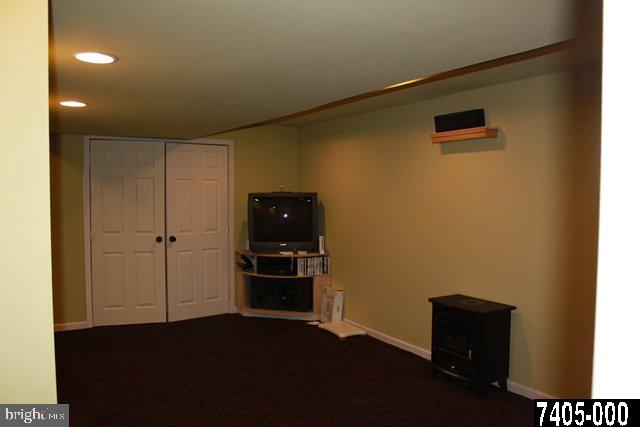 1873 Hain Road New Freedom, PA 17349 - Photo 29 of 30 Gallery Image 29