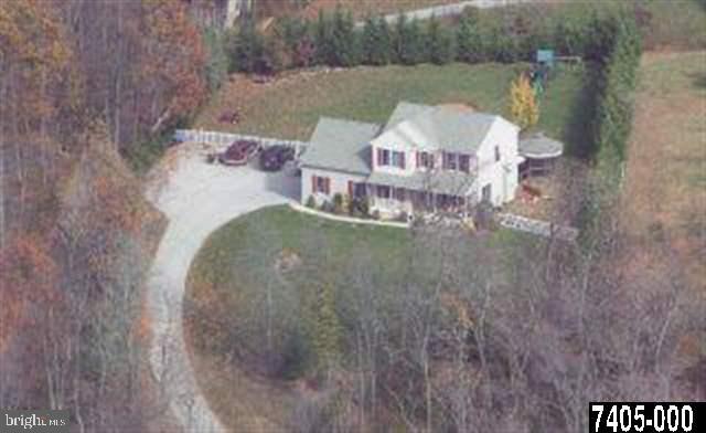 1873 Hain Road New Freedom, PA 17349 - Photo 30 of 30 Gallery Image 30