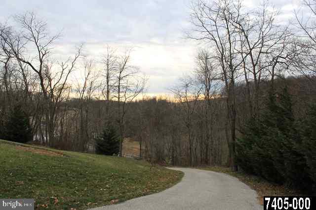 1873 Hain Road New Freedom, PA 17349 - Photo 4 of 30 Gallery Image 4