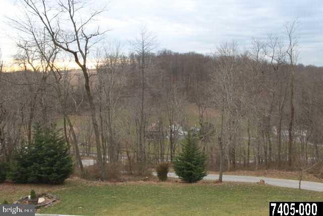 1873 Hain Road New Freedom, PA 17349 - Photo 5 of 30 Gallery Image 5