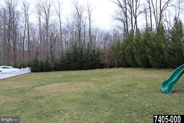 1873 Hain Road New Freedom, PA 17349 - Photo 6 of 30 Gallery Image 6