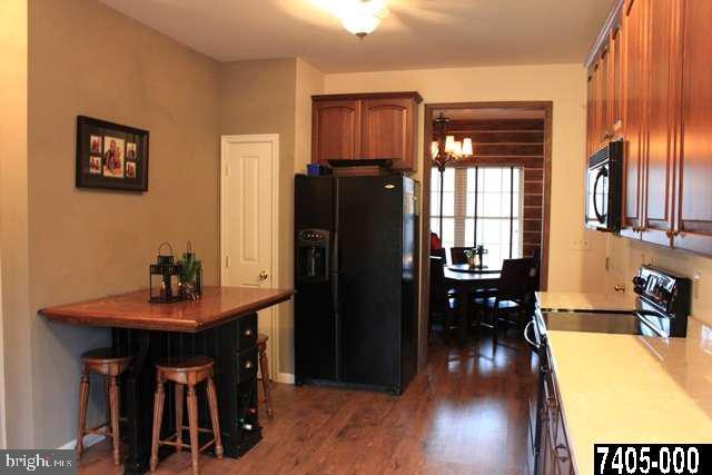 1873 Hain Road New Freedom, PA 17349 - Photo 7 of 30 Gallery Image 7