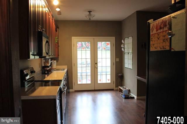 1873 Hain Road New Freedom, PA 17349 - Photo 8 of 30 Gallery Image 8