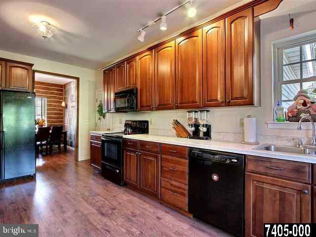 1873 Hain Road New Freedom, PA 17349 - Photo 9 of 30 Gallery Image 9