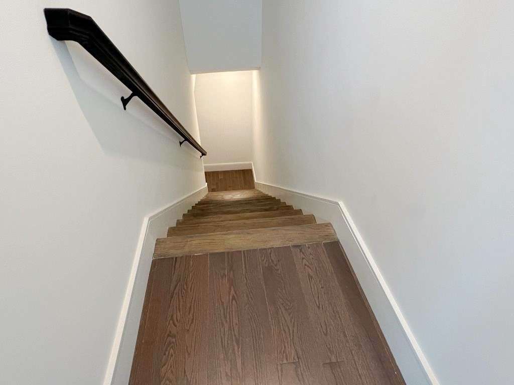 23 Charles Park Road, Unit 23 Boston, MA 02132 - Photo 24 of 35