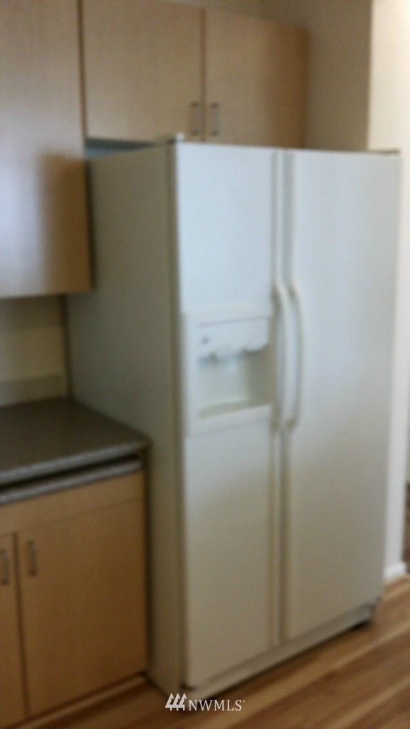 5020 Talbot Place South, Unit F Renton, WA 98055 - Photo 14 of 22