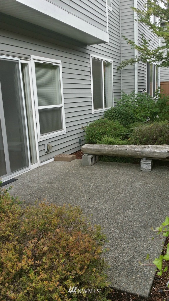 5020 Talbot Place South, Unit F Renton, WA 98055 - Photo 19 of 22