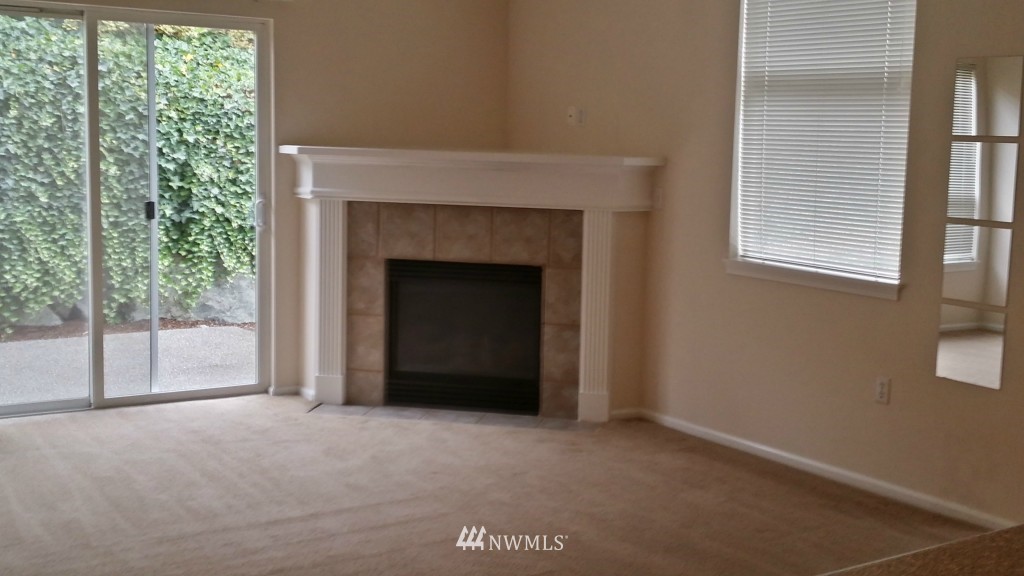 5020 Talbot Place South, Unit F Renton, WA 98055 - Photo 7 of 22