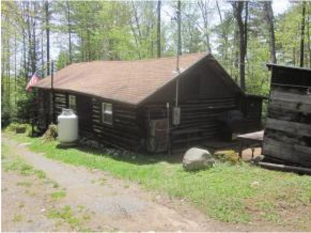 17 Spur Road Milan, NH 03588 - Photo 2 of 19