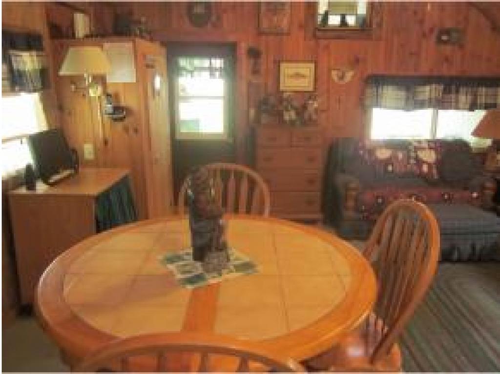 17 Spur Road Milan, NH 03588 - Photo 12 of 19