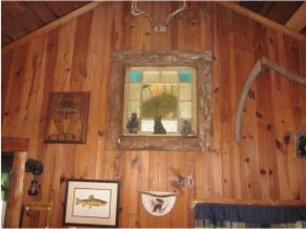 17 Spur Road Milan, NH 03588 - Photo 13 of 19
